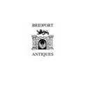 Bridport Antiques logo