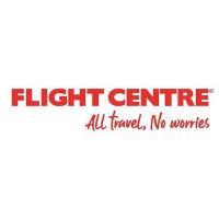 Flight Centre image 1
