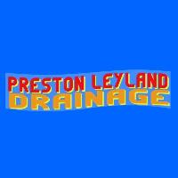 Preston Leyland Drainage image 1