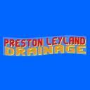 Preston Leyland Drainage logo