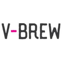 V-Brew image 12