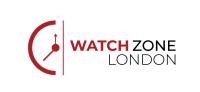 Watch Zone London image 1