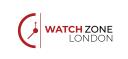Watch Zone London logo