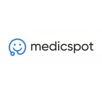 Medicspot image 1
