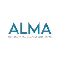 ALMA Shelford Clinic image 1