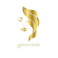 AdMyHair image 3