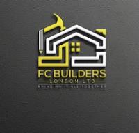 Fc Builders London Ltd image 1