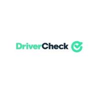 DriverCheck image 1