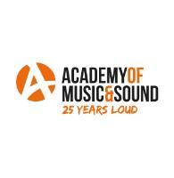 Academy of Music & Sound image 3
