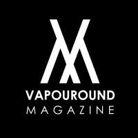 Vapouround Magazine image 1