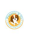 Puppies R Us logo