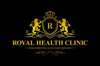 The Royal Health Clinic image 1