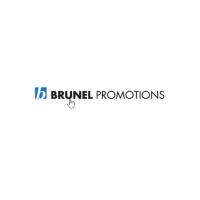 Brunel Promotions image 1