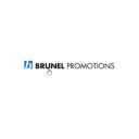 Brunel Promotions logo