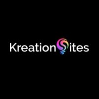 Kreation Sites image 1