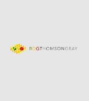 BDG Thomson Gray Limited image 1