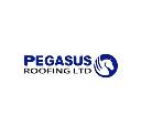  Pegasus Roofing logo