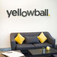 Yellowball image 3