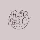 Hugo & Elliot logo
