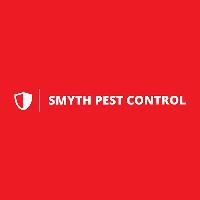 Smyth Pest Control Services image 1