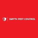 Smyth Pest Control Services logo
