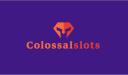 ColossalSlots.com  logo