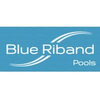 Blue Riband Pools image 1
