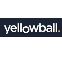 Yellowball image 1