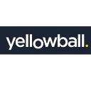 Yellowball logo