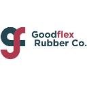 Goodflex Rubber Co. Ltd logo
