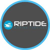 Riptide Marine Ltd image 1