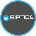 Riptide Marine Ltd logo