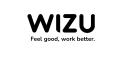 Wizu Workspace logo