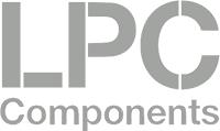 LPC Components Ltd image 1