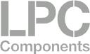 LPC Components Ltd logo