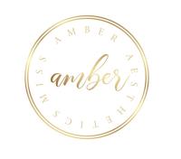 Miss Amber Aesthetics image 2