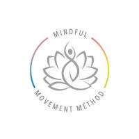 Mindful Movement Method image 3