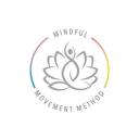 Mindful Movement Method logo