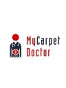 My Carpet Doctor logo