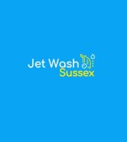 Jet Wash Sussex image 1