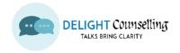 Delight Counselling image 1