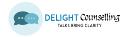 Delight Counselling logo