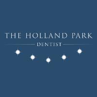 The Holland Park Dentist image 2