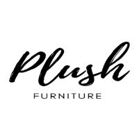  Plush Furniture image 1