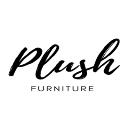  Plush Furniture logo