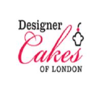 Designer Cakes of London image 1