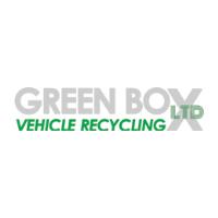 Green Box Vehicle Recycling image 1