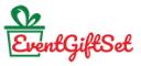 EventGiftSet logo