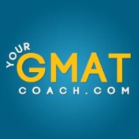 Your GMAT Coach -- GMAT Tutor London and Online image 1
