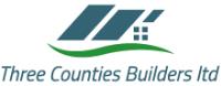 Three Counties Builders Ltd image 1